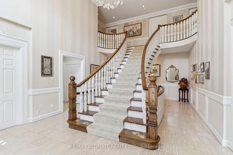 Photo 9 at 1 Versailles Court, Don Mills, Toronto