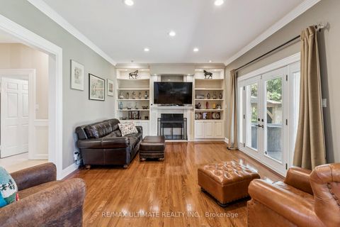 Photo 12 at 1 Versailles Court, Don Mills, Toronto