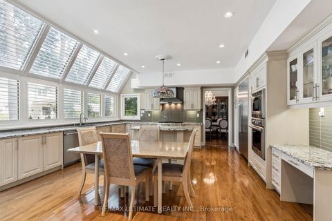 Photo 14 at 1 Versailles Court, Don Mills, Toronto