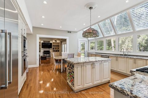 Photo 16 at 1 Versailles Court, Don Mills, Toronto