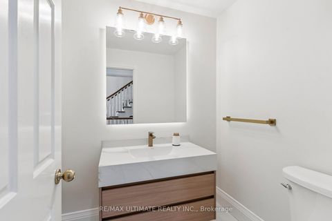 Photo 20 at 1 Versailles Court, Don Mills, Toronto