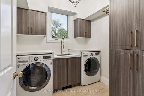 Photo 21 at 1 Versailles Court, Don Mills, Toronto