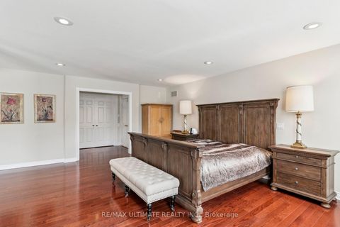 Photo 23 at 1 Versailles Court, Don Mills, Toronto