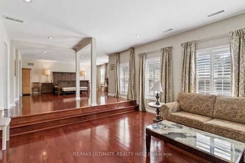 Photo 24 at 1 Versailles Court, Don Mills, Toronto