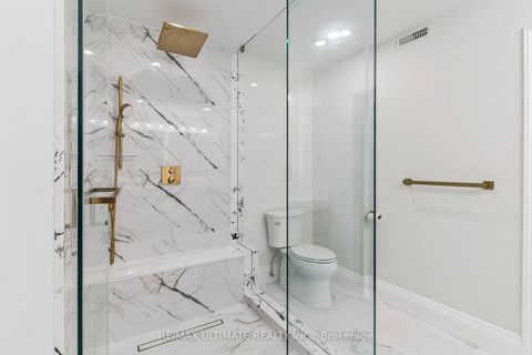 Photo 26 at 1 Versailles Court, Don Mills, Toronto