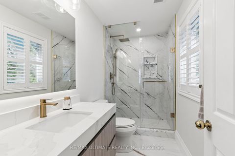 Photo 28 at 1 Versailles Court, Don Mills, Toronto