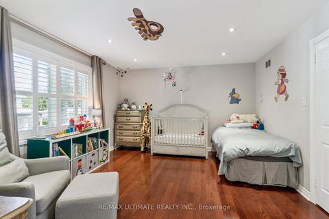 Photo 30 at 1 Versailles Court, Don Mills, Toronto