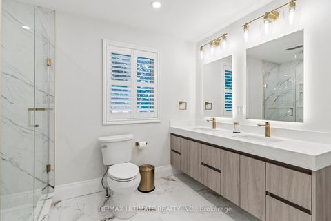 Photo 31 at 1 Versailles Court, Don Mills, Toronto