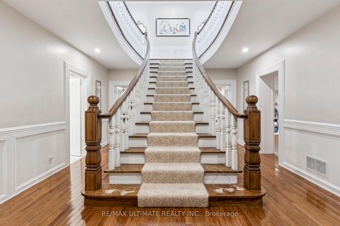 Photo 32 at 1 Versailles Court, Don Mills, Toronto
