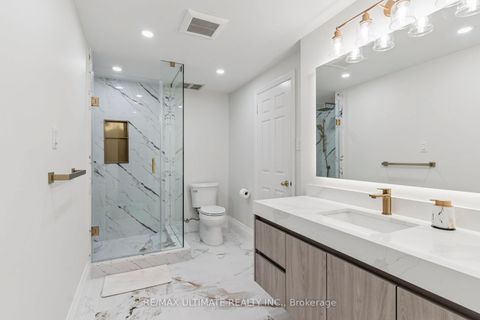 Photo 36 at 1 Versailles Court, Don Mills, Toronto