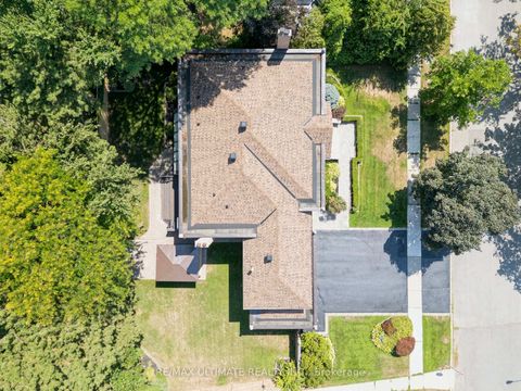 Photo 45 at 1 Versailles Court, Don Mills, Toronto