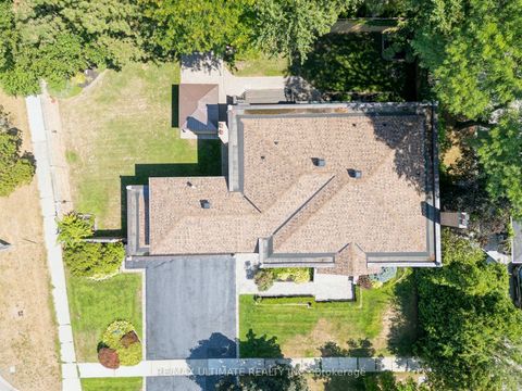 Photo 46 at 1 Versailles Court, Don Mills, Toronto