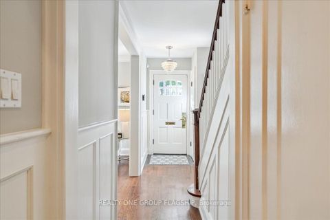 Photo 4 at 466 St Clements Avenue, Lawrence Park South, Toronto