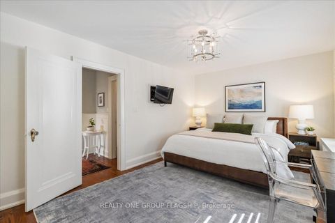Photo 30 at 466 St Clements Avenue, Lawrence Park South, Toronto