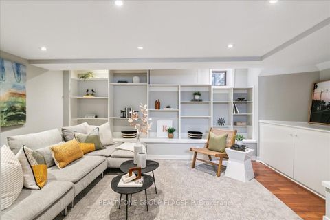 Photo 37 at 466 St Clements Avenue, Lawrence Park South, Toronto Photo 37 at 466 St Clements Avenue, Lawrence Park South, Toronto