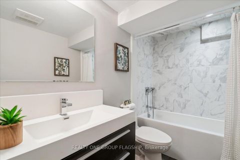 Photo 40 at 466 St Clements Avenue, Lawrence Park South, Toronto