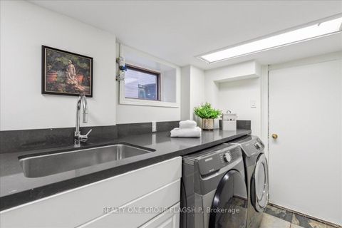 Photo 41 at 466 St Clements Avenue, Lawrence Park South, Toronto