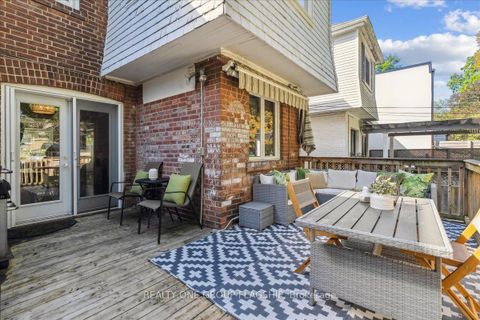 Photo 43 at 466 St Clements Avenue, Lawrence Park South, Toronto
