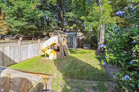 Photo 45 at 466 St Clements Avenue, Lawrence Park South, Toronto Photo 45 at 466 St Clements Avenue, Lawrence Park South, Toronto