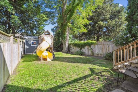 Photo 47 at 466 St Clements Avenue, Lawrence Park South, Toronto