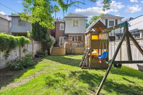 Photo 48 at 466 St Clements Avenue, Lawrence Park South, Toronto