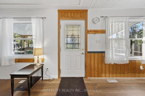 Photo 5 at 2152 25 Side Road, Alcona, Innisfil Photo 5 at 2152 25 Side Road, Alcona, Innisfil