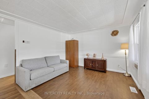 Photo 15 at 2152 25 Side Road, Alcona, Innisfil