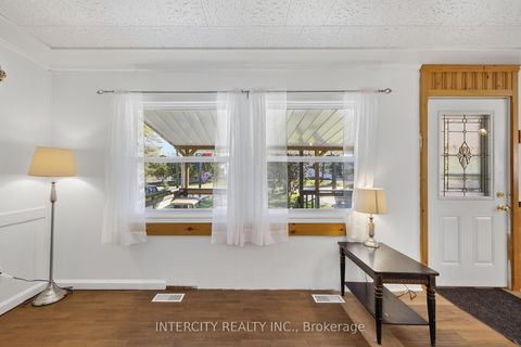 Photo 16 at 2152 25 Side Road, Alcona, Innisfil