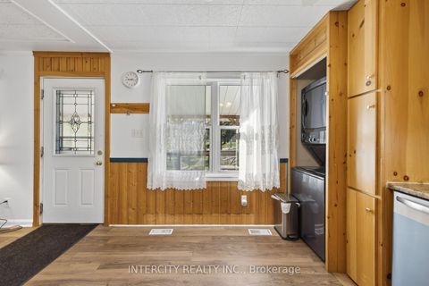 Photo 18 at 2152 25 Side Road, Alcona, Innisfil