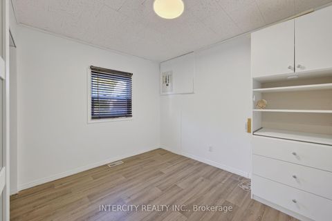 Photo 19 at 2152 25 Side Road, Alcona, Innisfil Photo 19 at 2152 25 Side Road, Alcona, Innisfil