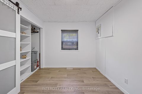 Photo 20 at 2152 25 Side Road, Alcona, Innisfil