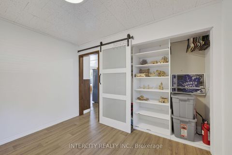 Photo 21 at 2152 25 Side Road, Alcona, Innisfil Photo 21 at 2152 25 Side Road, Alcona, Innisfil