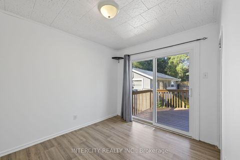 Photo 22 at 2152 25 Side Road, Alcona, Innisfil