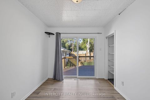 Photo 23 at 2152 25 Side Road, Alcona, Innisfil