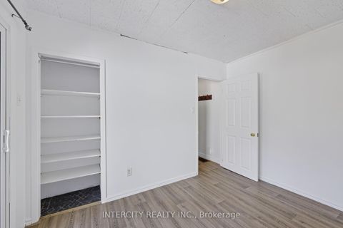 Photo 24 at 2152 25 Side Road, Alcona, Innisfil