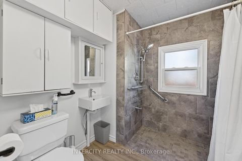 Photo 26 at 2152 25 Side Road, Alcona, Innisfil