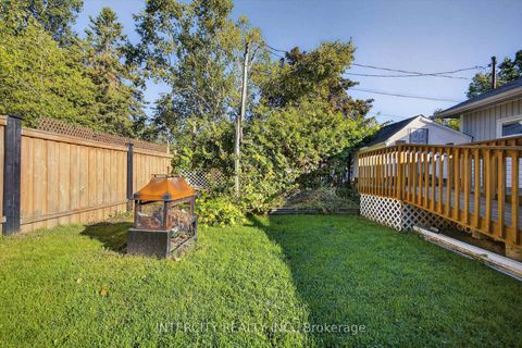 Photo 28 at 2152 25 Side Road, Alcona, Innisfil