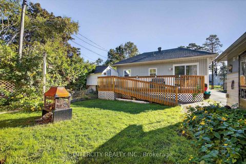 Photo 29 at 2152 25 Side Road, Alcona, Innisfil