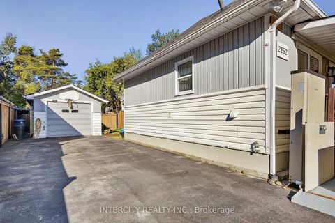 Photo 36 at 2152 25 Side Road, Alcona, Innisfil Photo 36 at 2152 25 Side Road, Alcona, Innisfil