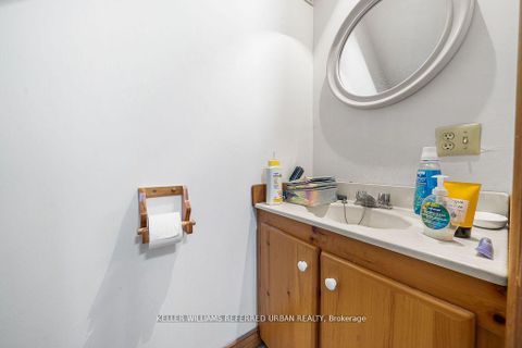 Photo 17 at 123 Gore Vale Avenue, Bellwoods, Toronto