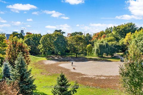 Photo 25 at 123 Gore Vale Avenue, Bellwoods, Toronto
