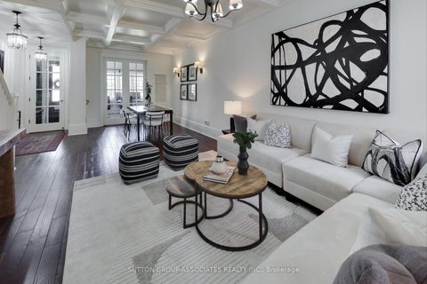 Photo 10 at 97 Hatherley Road, Fairbank, Toronto