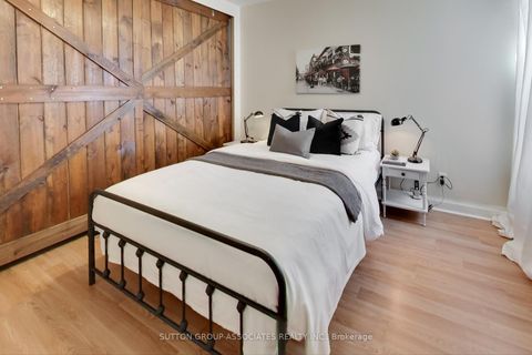 Photo 15 at 97 Hatherley Road, Fairbank, Toronto