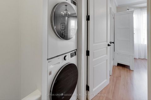 Photo 16 at 97 Hatherley Road, Fairbank, Toronto