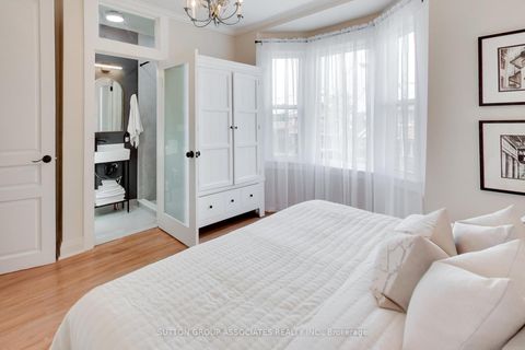 Photo 18 at 97 Hatherley Road, Fairbank, Toronto