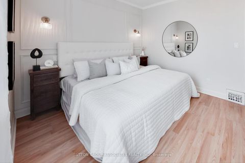 Photo 19 at 97 Hatherley Road, Fairbank, Toronto
