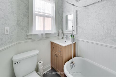 Photo 20 at 97 Hatherley Road, Fairbank, Toronto