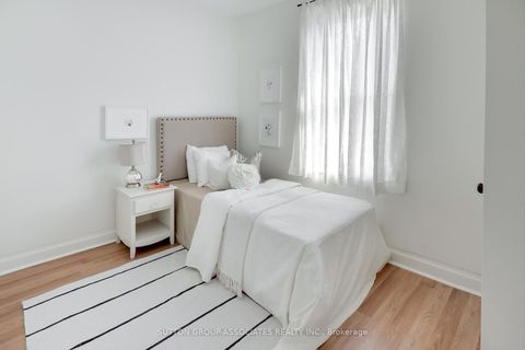 Photo 21 at 97 Hatherley Road, Fairbank, Toronto