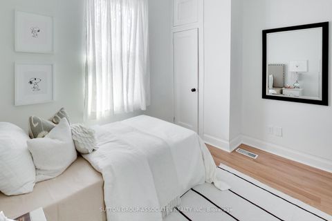 Photo 22 at 97 Hatherley Road, Fairbank, Toronto