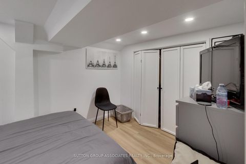 Photo 26 at 97 Hatherley Road, Fairbank, Toronto